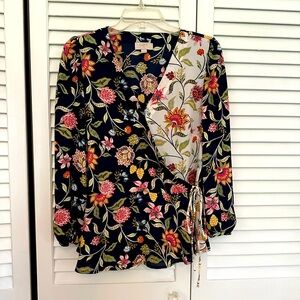 Beautiful Loft Blouse